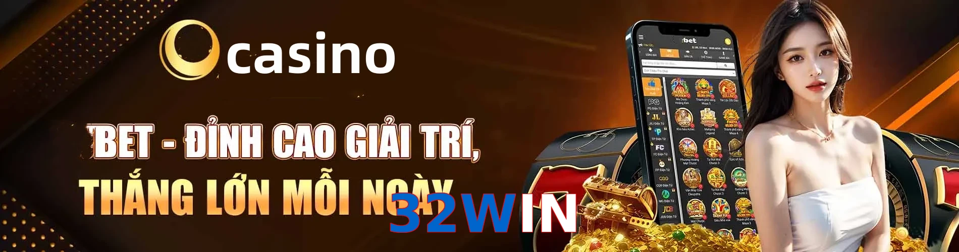 32WIN